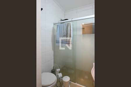 Casa à venda com 97m², 3 quartos e 2 vagas Casa à venda com 97m², 3 quartos e 2 vagasSuite Quarto 2