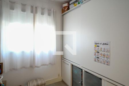 Casa à venda com 97m², 3 quartos e 2 vagas Casa à venda com 97m², 3 quartos e 2 vagasQuarto 3