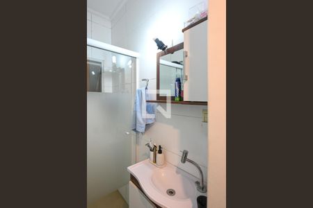 Casa à venda com 97m², 3 quartos e 2 vagas Casa à venda com 97m², 3 quartos e 2 vagasSuite Quarto 2