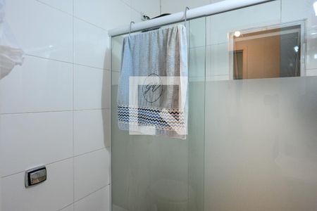 Casa à venda com 97m², 3 quartos e 2 vagas Casa à venda com 97m², 3 quartos e 2 vagasSuite Quarto 2