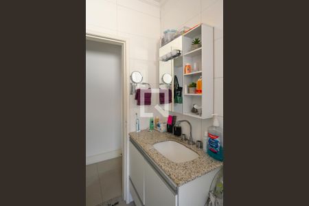 Casa à venda com 97m², 3 quartos e 2 vagas Casa à venda com 97m², 3 quartos e 2 vagasSuite Quarto 1