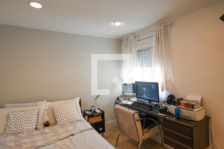 Casa à venda com 97m², 3 quartos e 2 vagas Casa à venda com 97m², 3 quartos e 2 vagasQuarto 2