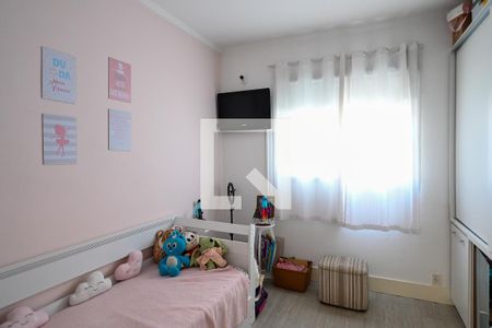 Casa à venda com 97m², 3 quartos e 2 vagas Casa à venda com 97m², 3 quartos e 2 vagasQuarto 3