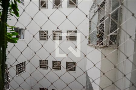 Apartamento à venda com 70m², 2 quartos e sem vaga Apartamento à venda com 70m², 2 quartos e sem vagaVista do Quarto 2