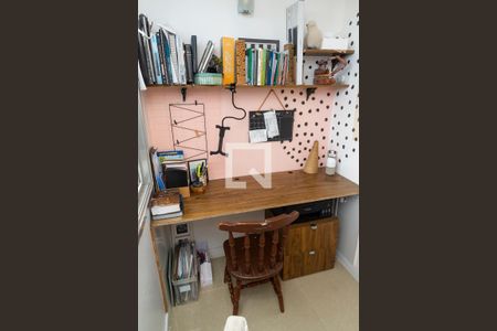 Apartamento à venda com 78m², 3 quartos e 1 vaga Apartamento à venda com 78m², 3 quartos e 1 vagaQuarto 3- Armários