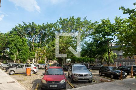 Apartamento à venda com 78m², 3 quartos e 1 vaga Apartamento à venda com 78m², 3 quartos e 1 vagaÁrea Comum - Garagem