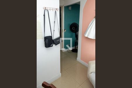 Apartamento à venda com 78m², 3 quartos e 1 vaga Apartamento à venda com 78m², 3 quartos e 1 vagaQuarto 3- Armários