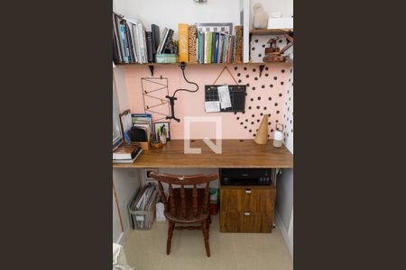 Apartamento à venda com 78m², 3 quartos e 1 vaga Apartamento à venda com 78m², 3 quartos e 1 vagaQuarto 3- Armários