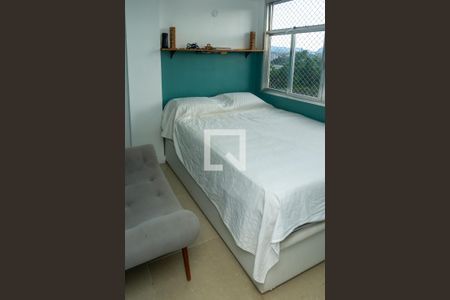 Apartamento à venda com 78m², 3 quartos e 1 vaga Apartamento à venda com 78m², 3 quartos e 1 vagaQuarto 2- Armários