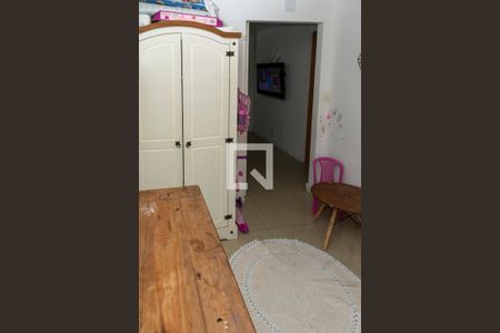 Apartamento à venda com 78m², 3 quartos e 1 vaga Apartamento à venda com 78m², 3 quartos e 1 vagaQuarto 1 - Armários