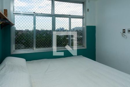 Apartamento à venda com 78m², 3 quartos e 1 vaga Apartamento à venda com 78m², 3 quartos e 1 vagaQuarto 2- Armários