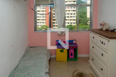 Quarto 1 - Armários de apartamento para alugar com 3 quartos, 78m² em Tanque, Rio de Janeiro