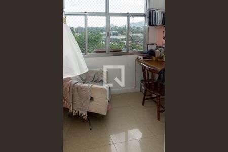 Apartamento à venda com 78m², 3 quartos e 1 vaga Apartamento à venda com 78m², 3 quartos e 1 vagaQuarto 3- Armários