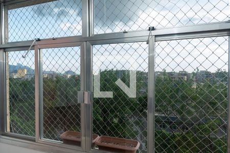 Apartamento à venda com 78m², 3 quartos e 1 vaga Apartamento à venda com 78m², 3 quartos e 1 vagaQuarto 3- Janela