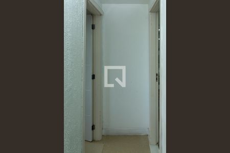 Apartamento à venda com 78m², 3 quartos e 1 vaga Apartamento à venda com 78m², 3 quartos e 1 vagaCorredor dos Quartos