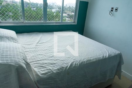 Apartamento à venda com 78m², 3 quartos e 1 vaga Apartamento à venda com 78m², 3 quartos e 1 vagaQuarto 2- Armários