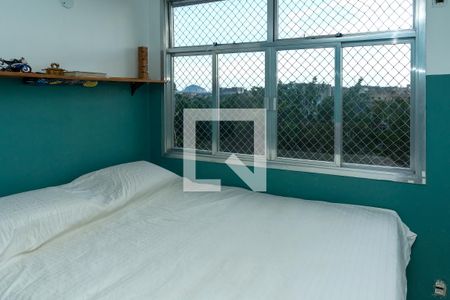 Apartamento à venda com 78m², 3 quartos e 1 vaga Apartamento à venda com 78m², 3 quartos e 1 vagaQuarto 2- Armários