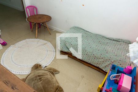 Apartamento à venda com 78m², 3 quartos e 1 vaga Apartamento à venda com 78m², 3 quartos e 1 vagaQuarto 1 - Armários