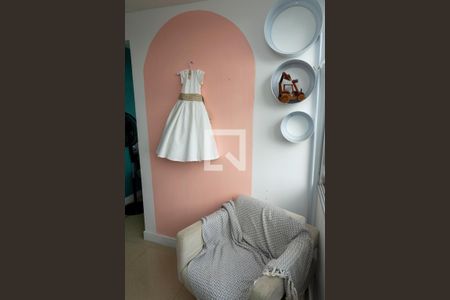 Apartamento à venda com 78m², 3 quartos e 1 vaga Apartamento à venda com 78m², 3 quartos e 1 vagaQuarto 3- Armários