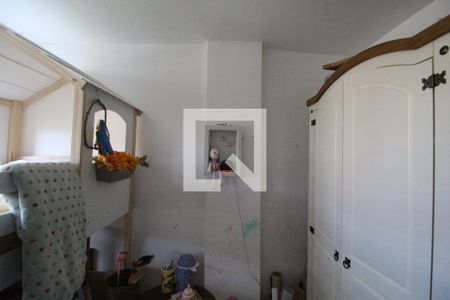 Quarto 1 de apartamento à venda com 2 quartos, 78m² em Tanque, Rio de Janeiro