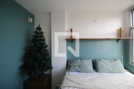 Quarto 2 de apartamento à venda com 2 quartos, 78m² em Tanque, Rio de Janeiro