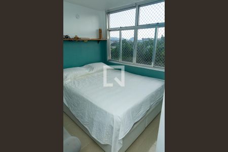 Apartamento à venda com 78m², 3 quartos e 1 vaga Apartamento à venda com 78m², 3 quartos e 1 vagaQuarto 2- Armários