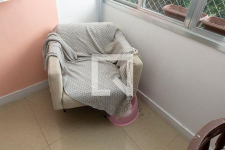 Apartamento à venda com 78m², 3 quartos e 1 vaga Apartamento à venda com 78m², 3 quartos e 1 vagaQuarto 3- Armários