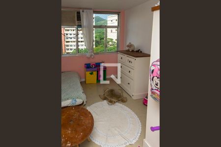 Apartamento à venda com 78m², 3 quartos e 1 vaga Apartamento à venda com 78m², 3 quartos e 1 vagaQuarto 1 - Armários