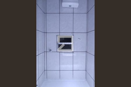 Casa para alugar com 213m², 3 quartos e 2 vagasBanheiro 3