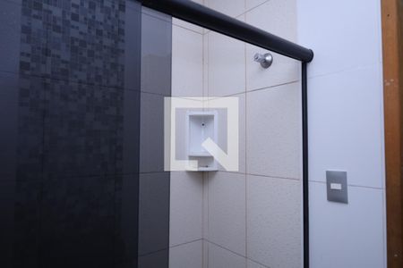 Casa para alugar com 213m², 3 quartos e 2 vagasBanheiro 2