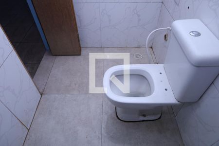 Casa para alugar com 213m², 3 quartos e 2 vagasSuíte