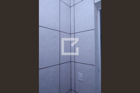 Casa para alugar com 213m², 3 quartos e 2 vagasBanheiro 3