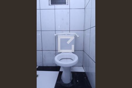 Casa para alugar com 213m², 3 quartos e 2 vagasBanheiro 3