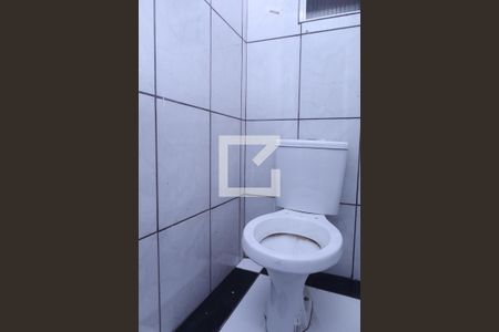 Casa para alugar com 213m², 3 quartos e 2 vagasBanheiro 3