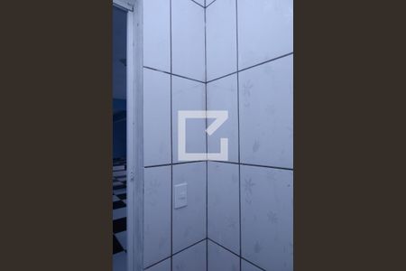 Casa para alugar com 213m², 3 quartos e 2 vagasBanheiro 4