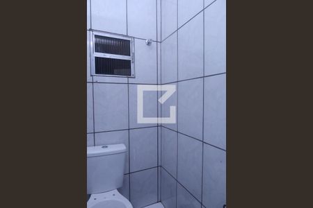 Casa para alugar com 213m², 3 quartos e 2 vagasBanheiro 3