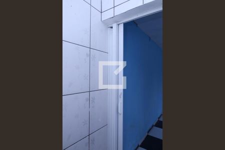 Casa para alugar com 213m², 3 quartos e 2 vagasBanheiro 4