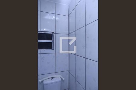 Casa para alugar com 213m², 3 quartos e 2 vagasBanheiro 4