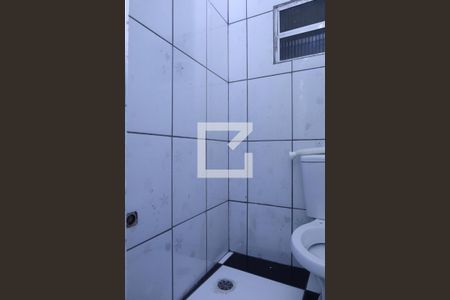 Casa para alugar com 213m², 3 quartos e 2 vagasBanheiro 3