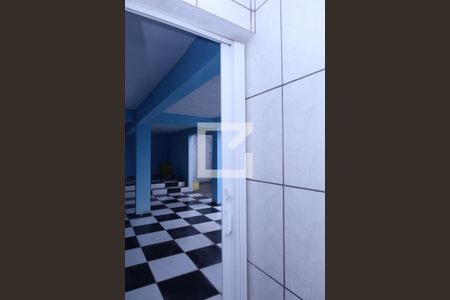 Casa para alugar com 213m², 3 quartos e 2 vagasBanheiro 3