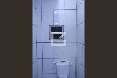 Casa para alugar com 213m², 3 quartos e 2 vagasSuíte