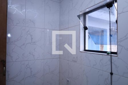 Casa para alugar com 213m², 3 quartos e 2 vagasSuíte