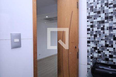 Casa para alugar com 213m², 3 quartos e 2 vagasBanheiro 2