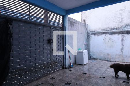 Casa para alugar com 213m², 3 quartos e 2 vagasGaragem