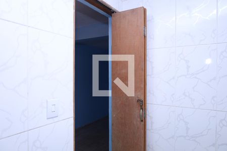 Casa para alugar com 213m², 3 quartos e 2 vagasSuíte