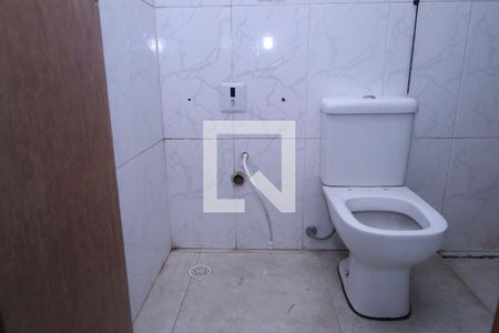 Casa para alugar com 213m², 3 quartos e 2 vagasSuíte