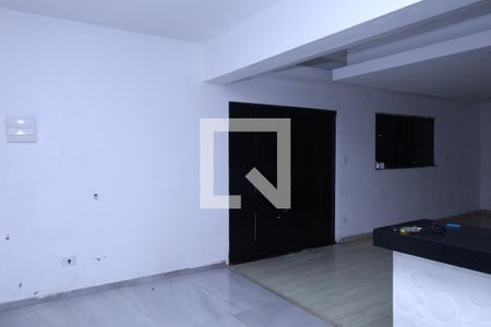 Casa para alugar com 213m², 3 quartos e 2 vagasCozinha