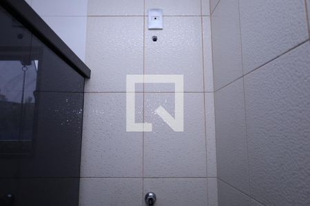 Casa para alugar com 213m², 3 quartos e 2 vagasBanheiro 2