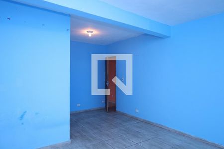 Casa para alugar com 213m², 3 quartos e 2 vagasSuíte