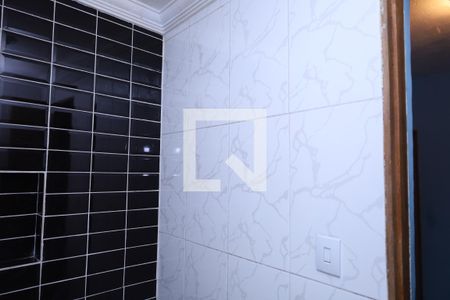 Casa para alugar com 213m², 3 quartos e 2 vagasSuíte